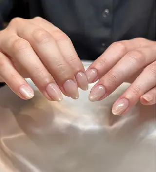 ネイル nail Latteのネイルデザイン