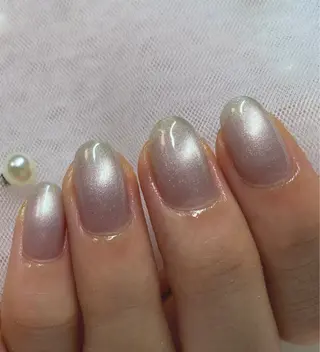 ネイル ふくもと .のネイルデザイン