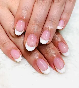 ネイル nail salon quartettoのネイルデザイン