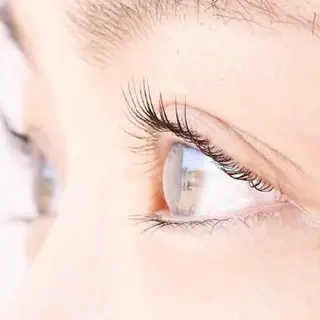 マツエク・マツパ #Elash Chikaのマツエク・マツパデザイン