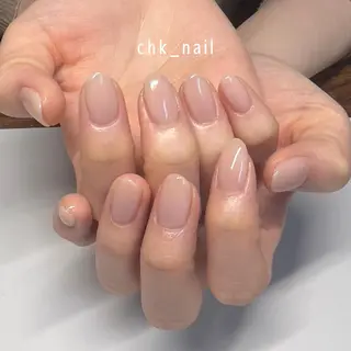 ネイル takahashi chikaのネイルデザイン