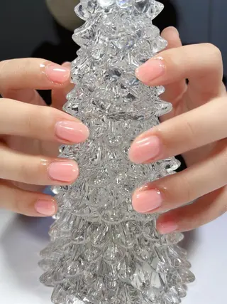 ネイル ネイルサロン ロア旧ジョリーのネイルデザイン