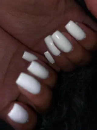 ネイル BNT nailsのネイルデザイン
