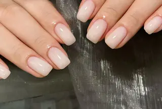 ネイル Molly _nailのネイルデザイン