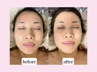 💜Karen PrivateSpaのエステ・リラクイメージ