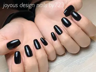 ネイル jdn natsumiのネイルデザイン