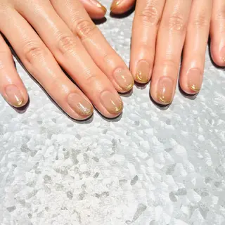 ネイル TRAM-nail moriizumiのネイルデザイン