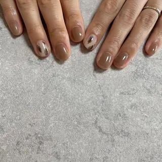 ネイル Mii nail いづみのその他イメージ