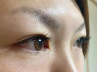 マツエク・マツパ まつ毛サロン Kukunaのマツエク・マツパデザイン