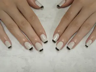 ネイル Amore Nのネイルデザイン