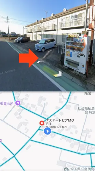 脱毛・ホワイトニング 耳ツボ・美白・毛穴のその他イメージ