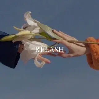 アイブロウ brow.nail Maruyamaの眉毛・アイブロウイメージ