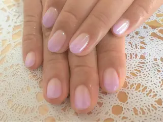 ネイル ネイルandエステ maple豊見城店のエステ・リラクイメージ