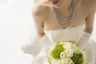 エステ＆リラク ゼーションYouのエステ・リラクイメージ