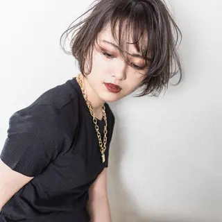 ショート 千葉 健太郎のその他イメージ