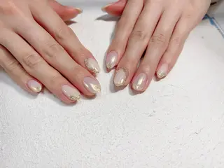 ネイル Regaro i.sのネイルデザイン