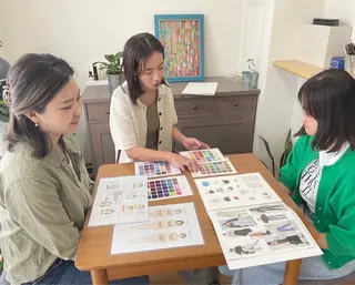 ideal yucaのその他イメージ