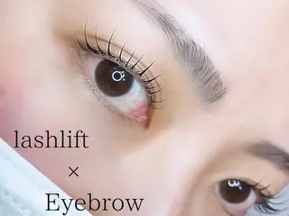 アイブロウ anello＊東船橋 ayakaのマツエク・マツパデザイン