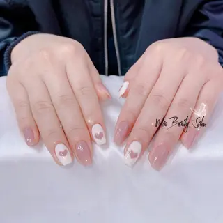 ネイル MaiBeauty Niのネイルデザイン