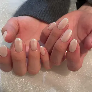 ネイル lylynail YUUKAのネイルデザイン