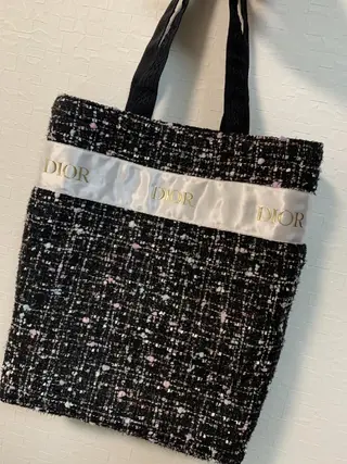 reve あやののネイルデザイン