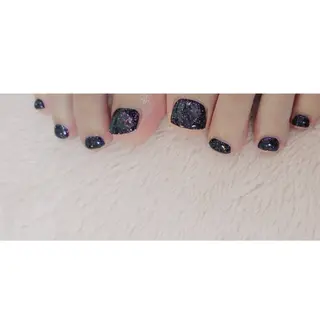 ネイル ネイルサロンほっこり kanaのネイルデザイン