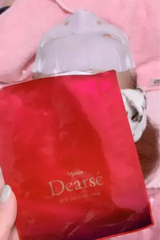 MINAMI nailsのネイルデザイン