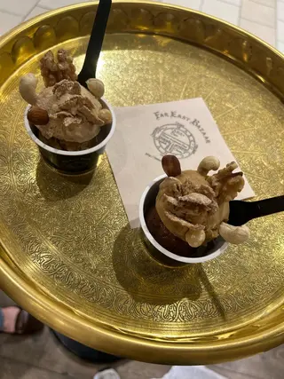 マツエク・マツパ アイブロウ GO TODAY SHAiRE SALON Vellmie店所属・吉祥寺kasumi 🌛eye/browのマツエク・マツパデザイン