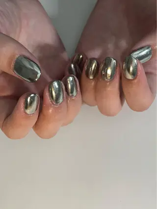 ネイル sheeno nailのネイルデザイン