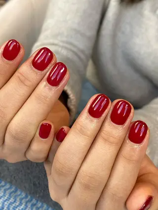 ネイル NAIL SALON 吉のネイルデザイン
