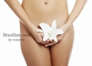 WAXYYY. 蒲田店の眉毛・アイブロウイメージ