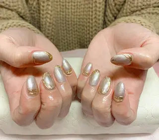 ネイル コウ カnail💅のネイルデザイン