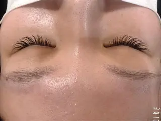マツエク・マツパ eyelash salon an所属・アイラッシュサロン anのマツエク・マツパデザイン