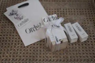 ito suzuco @suc__asのヘアスタイル