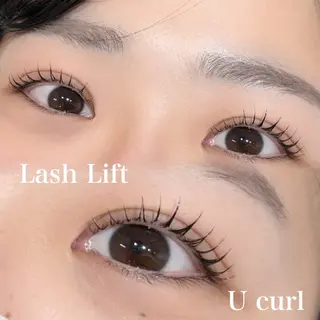 マツエク・マツパ 🩷ile鎌倉 栗原🩷のマツエク・マツパデザイン