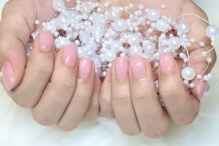 ネイル 河内長野/三日市町駅 ネイリスト　りかのネイルデザイン