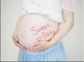 キッズ 花田 佐代子のエステ・リラクイメージ