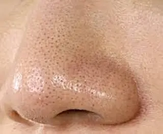 よもぎ蒸し占いサロン　MOGGY-所属・Moggy_ Ayaのエステ・リラクイメージ