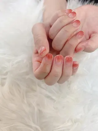 ネイル 💖 Hiyo💖のネイルデザイン