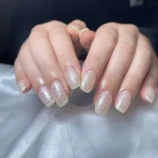 ネイル WATANABE MAYUMIのネイルデザイン