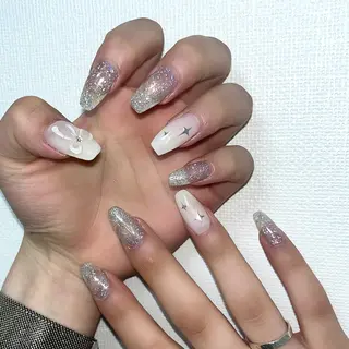 ネイル ayaca ♡のネイルデザイン