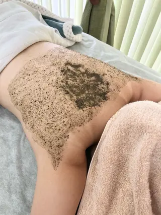 BeautySalo nCielChibaのエステ・リラクイメージ