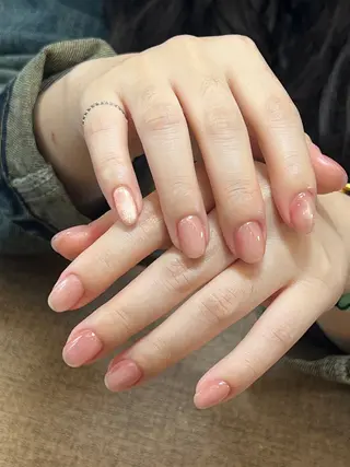 ネイル SWEETNAIL 💅🏻のネイルデザイン