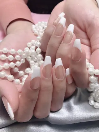 ネイル sakii_nail 池袋のネイルデザイン