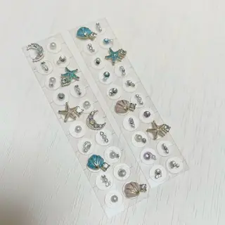 ドライヘッドスパ 奈緒/茅ヶ崎/リラクのエステ・リラクイメージ