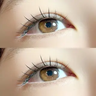 マツエク・マツパ 🦋MaaZ lash2🦋のエステ・リラクイメージ