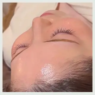 Florence  〜salon de nurse所属・Florence めぐみのエステ・リラクイメージ