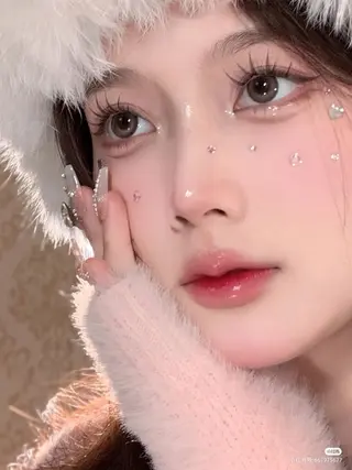 アイブロウ 노ㅇㅏ 🏹♡のマツエク・マツパデザイン