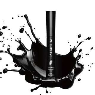 mk eyelashのマツエク・マツパデザイン