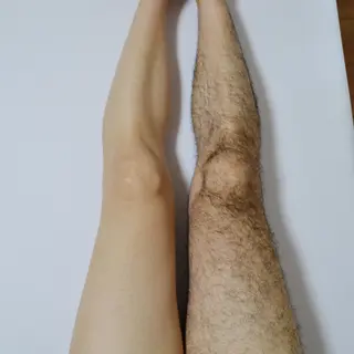 Ange vivalavidaのエステ・リラクイメージ